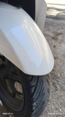 Honda PCX 125 2024 ESP2-thumb-28