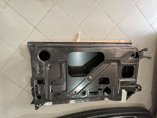 Πωλούνται καινούργια ανταλλακτικά φανοποιείας Rolls Royce-thumb-3
