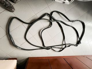 Πωλούνται καινούργια ανταλλακτικά φανοποιείας Rolls Royce-thumb-4