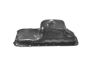 ΚΑΡΤΕΡ SKODA OCTAVIA 1U '97-'11/ FABIA 6Y '99-'04 1.4 44/50/60KW EU-2/3/4 047103602H