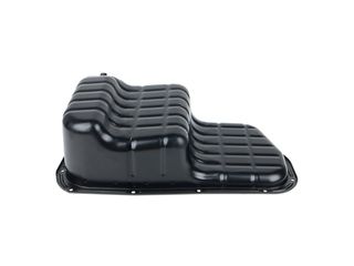 ΚΑΡΤΕΡ NISSAN PICK-UP KING CAB NAVARA D21 '92-/ PICK-UP KING CAB NAVARA D22 '97-'01 2WD KA24E 11110-3S500