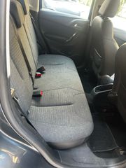 Citroen C3 2016 Citroen C3 1.2 PureTech Feel-thumb-19