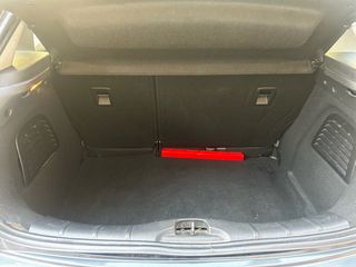 Citroen C3 2016 Citroen C3 1.2 PureTech Feel-thumb-8