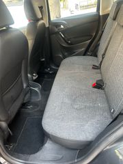 Citroen C3 2016 Citroen C3 1.2 PureTech Feel-thumb-15