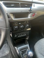 Citroen C3 2016 Citroen C3 1.2 PureTech Feel-thumb-13
