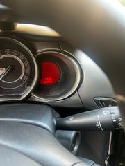 Citroen C3 2016 Citroen C3 1.2 PureTech Feel-thumb-12