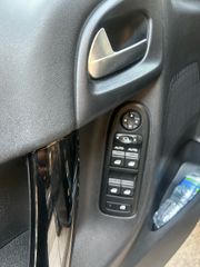 Citroen C3 2016 Citroen C3 1.2 PureTech Feel-thumb-11