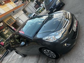Citroen C3 2016 Citroen C3 1.2 PureTech Feel-thumb-3