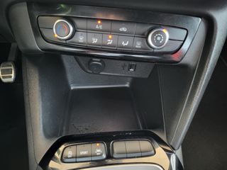 Opel Corsa 2022 GS-Line 1.5D 102hp S/S MT6-thumb-11