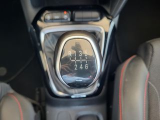 Opel Corsa 2022 GS-Line 1.5D 102hp S/S MT6-thumb-12
