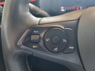 Opel Corsa 2022 GS-Line 1.5D 102hp S/S MT6-thumb-13