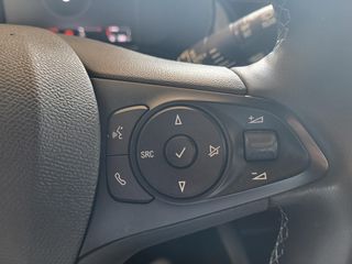 Opel Corsa 2022 GS-Line 1.5D 102hp S/S MT6-thumb-14