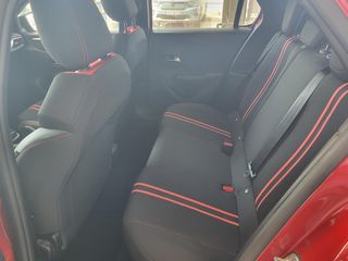 Opel Corsa 2022 GS-Line 1.5D 102hp S/S MT6-thumb-16