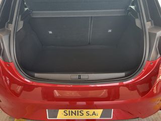 Opel Corsa 2022 GS-Line 1.5D 102hp S/S MT6-thumb-19