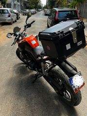 KTM 200 Duke 2015-thumb-1