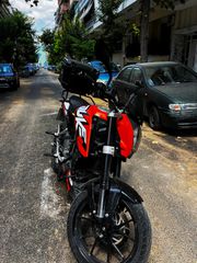 KTM 200 Duke 2015-thumb-2
