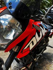 KTM 200 Duke 2015-thumb-4