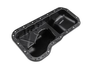 ΚΑΡΤΕΡ FIAT DOBLO '00-'05/ '05-'16/ STILO/ BRAVA/ BRAVO/ MULTIPLA/ MAREA 1.6 ΒΕΝΖΙΝΗ 46764098