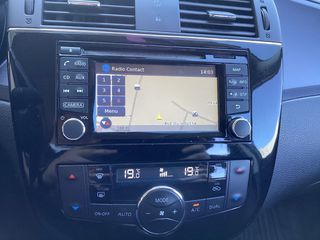 Nissan Pulsar 2017 1.5 dCi Tekna!!-thumb-16