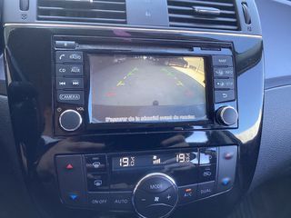 Nissan Pulsar 2017 1.5 dCi Tekna!!-thumb-17