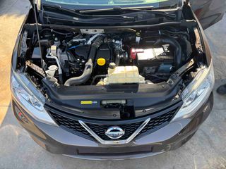 Nissan Pulsar 2017 1.5 dCi Tekna!!-thumb-18