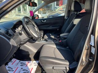 Nissan Pulsar 2017 1.5 dCi Tekna!!-thumb-9