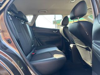 Nissan Pulsar 2017 1.5 dCi Tekna!!-thumb-11