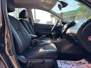 Nissan Pulsar 2017 1.5 dCi Tekna!!-thumb-12