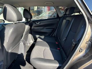 Nissan Pulsar 2017 1.5 dCi Tekna!!-thumb-10