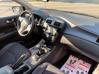 Nissan Pulsar 2017 1.5 dCi Tekna!!-thumb-14