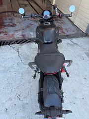Triumph Trident 660 2022-thumb-7