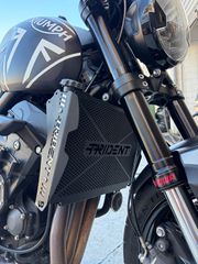 Triumph Trident 660 2022-thumb-8