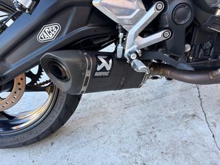 Triumph Trident 660 2022-thumb-9