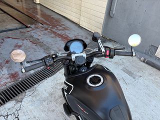 Triumph Trident 660 2022-thumb-10