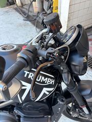 Triumph Trident 660 2022-thumb-11