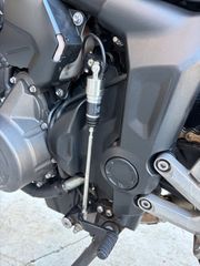 Triumph Trident 660 2022-thumb-12