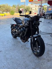 Triumph Trident 660 2022-thumb-13