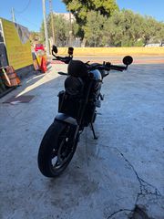 Triumph Trident 660 2022-thumb-14