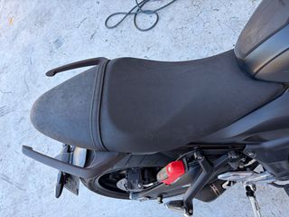 Triumph Trident 660 2022-thumb-15