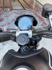 Triumph Trident 660 2022-thumb-16