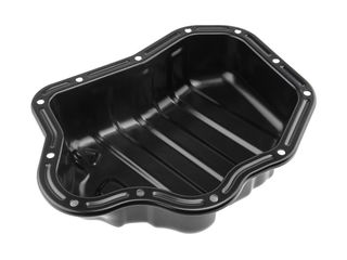 ΚΑΡΤΕΡ NISSAN XTRAIL T30 '01-'06 YETI YD22ETI 11110-AD210
