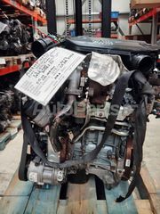 ΚΙΝΗΤΗΡΑΣ FIAT 500 / ALFA ROMEO , 1.300cc CDTI / EURO 5 , 85Ps , 120.000Km (6 ΜΗΝΕΣ ΓΡΑΠΤΗ ΕΓΓΥΗΣΗ) , ΚΩΔ.ΚΙΝ. 199B4000 , ΑΡ.ΚΙΝ. 5098235 ΜΟΝΤΕΛΟ 2007-2013-thumb-1