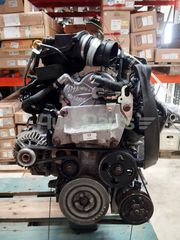 ΚΙΝΗΤΗΡΑΣ FIAT 500 / ALFA ROMEO , 1.300cc CDTI / EURO 5 , 85Ps , 120.000Km (6 ΜΗΝΕΣ ΓΡΑΠΤΗ ΕΓΓΥΗΣΗ) , ΚΩΔ.ΚΙΝ. 199B4000 , ΑΡ.ΚΙΝ. 5098235 ΜΟΝΤΕΛΟ 2007-2013-thumb-2
