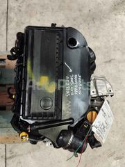 ΚΙΝΗΤΗΡΑΣ FIAT 500 / ALFA ROMEO , 1.300cc CDTI / EURO 5 , 85Ps , 120.000Km (6 ΜΗΝΕΣ ΓΡΑΠΤΗ ΕΓΓΥΗΣΗ) , ΚΩΔ.ΚΙΝ. 199B4000 , ΑΡ.ΚΙΝ. 5098235 ΜΟΝΤΕΛΟ 2007-2013-thumb-5