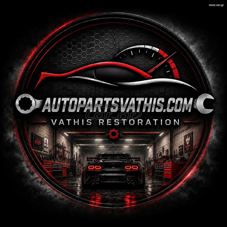 ΠΟΡΤΑ ΠΙΣΩ L ΑΔΕΙΑ ΟΧΙ ΦΙΝΙΣΤΡΙΝΙ NISSAN NAVARA 2005 2006 2007 2008 2009 2010 2011 2012 2013 2014 2015 ΑΣΗΜΙ ΑΝΤΑΛΛΑΚΤΙΚΑ