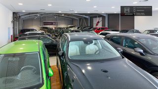 Toyota Aygo 2006 ΕΞΑΙΡΕΤΙΚΗ ΚΑΤΑΣΤΑΣΗ – ΟΙΚΟΝΟΜΙΚΟ-thumb-26