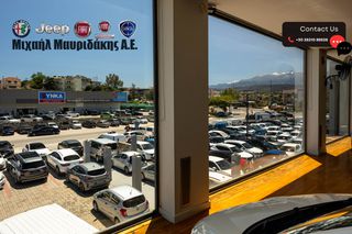 Toyota Aygo 2006 ΕΞΑΙΡΕΤΙΚΗ ΚΑΤΑΣΤΑΣΗ – ΟΙΚΟΝΟΜΙΚΟ-thumb-29
