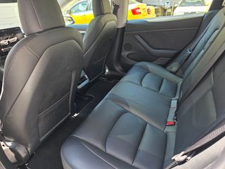 Tesla Model 3 2022 Dual Motor - Long Range 80.5 Kwh ΕΛΛΗΝΙΚΟ-thumb-7