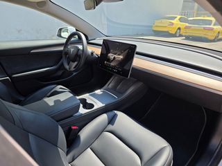 Tesla Model 3 2022 Dual Motor - Long Range 80.5 Kwh ΕΛΛΗΝΙΚΟ-thumb-8