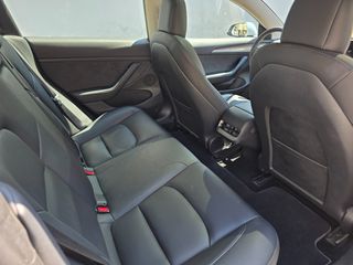 Tesla Model 3 2022 Dual Motor - Long Range 80.5 Kwh ΕΛΛΗΝΙΚΟ-thumb-9